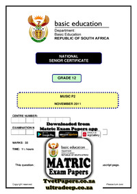 Music P2 Nov 2011 Eng.pdf